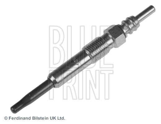 Glow Plug
